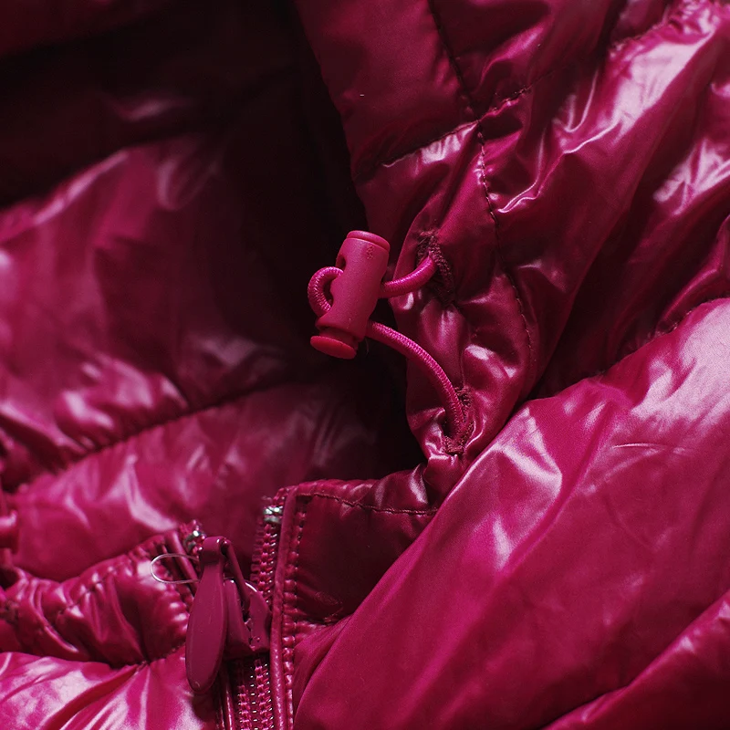 TB2IMqBbpXXXXagXpXXXXXXXXXX_!!17288892