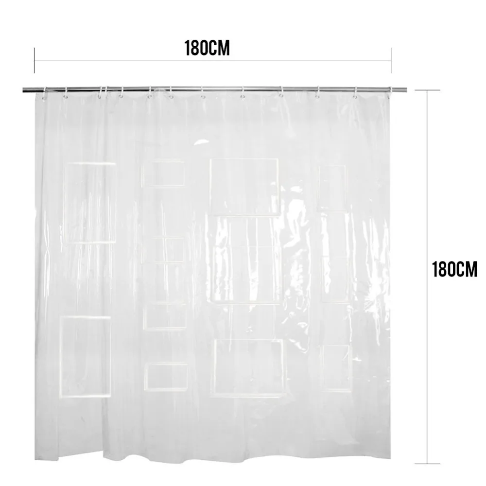 HW1099A (12) - 