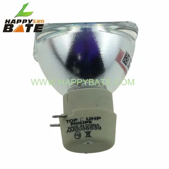 

BL-FU185A Original Bare projector lamp for ES526/EX536/TX536/TW536/TS526/RS528/HW536/HD67/HD66/EX531/EW536/ ES526X happybate