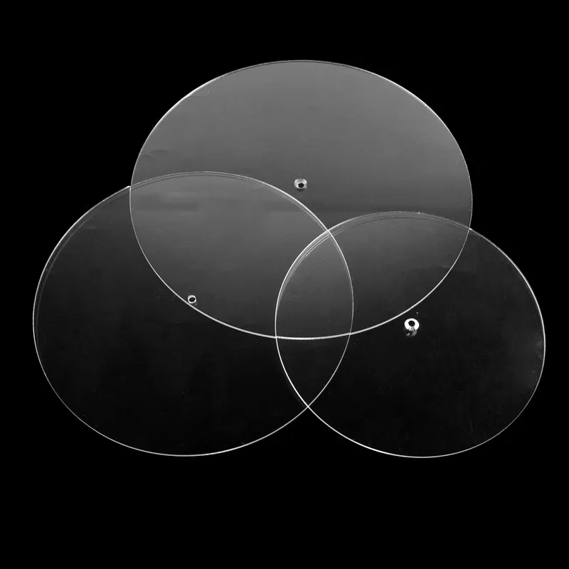 0702028-5