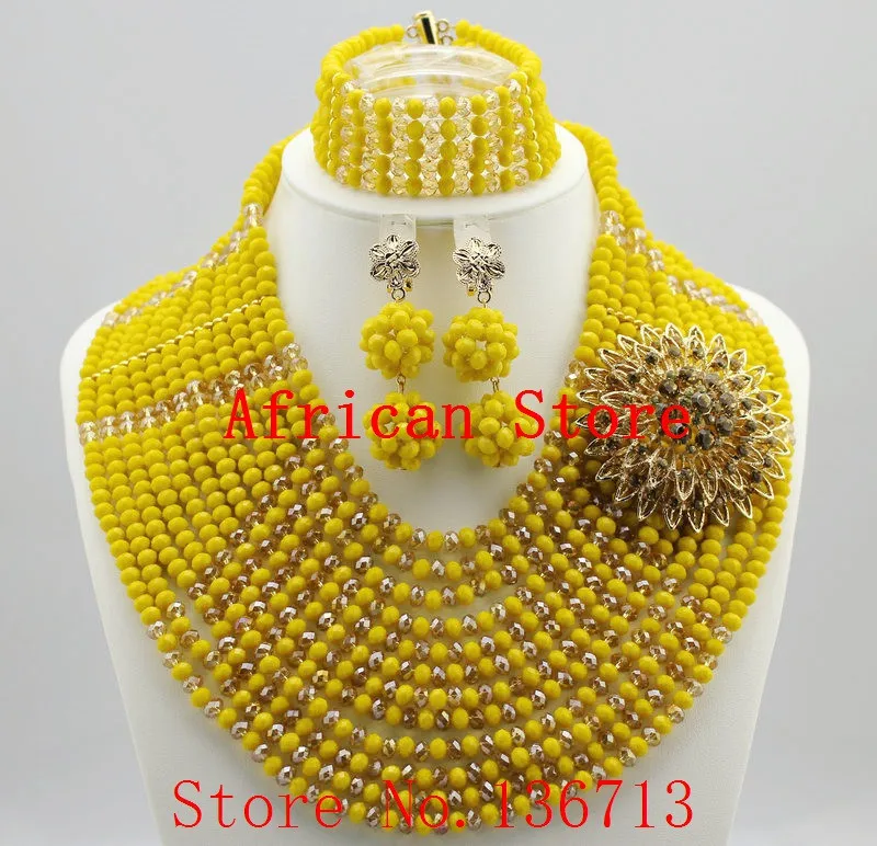 SY121-11