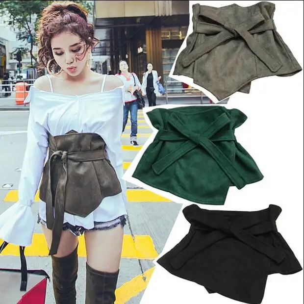 1338783987_1392702286