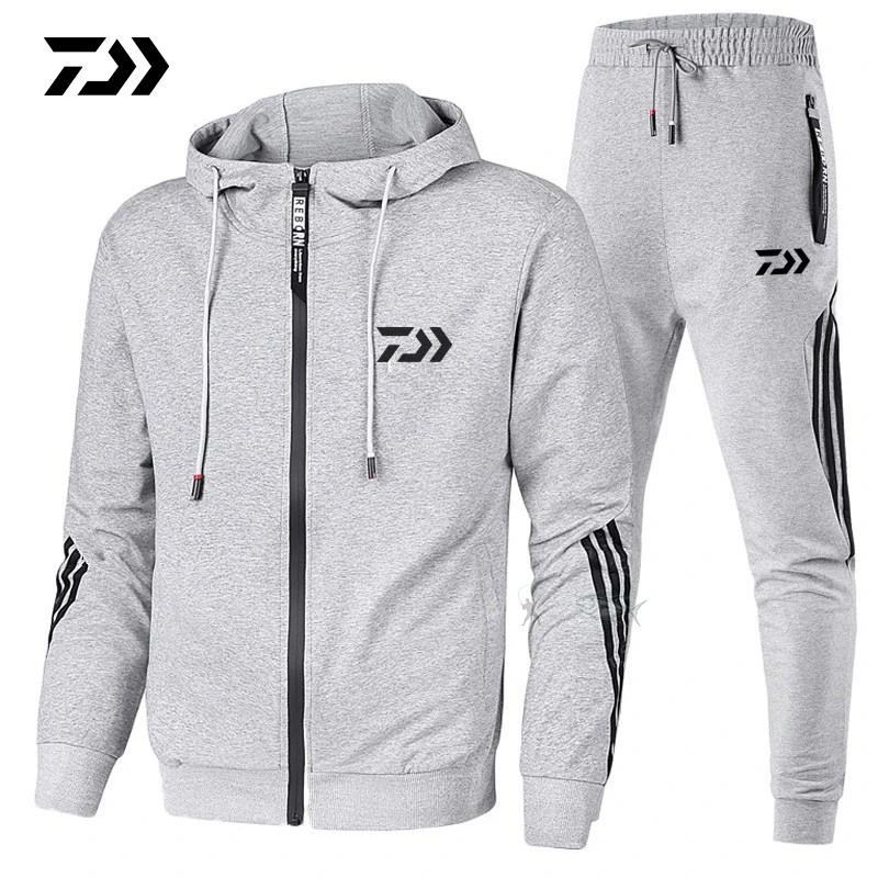 Cheap Roupas de pesca