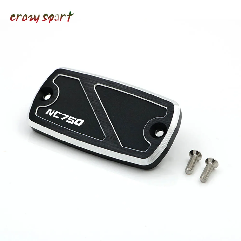 1500-nc750-7