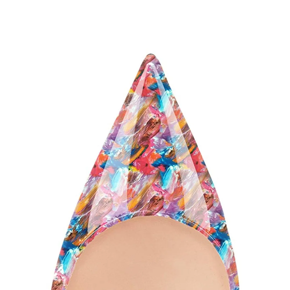 HTB12SVosS8YBeNkSnb4q6yevFXap