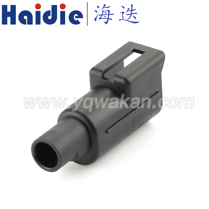 HD012Q-2.8-11-1