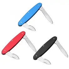 Watch Case Opening Remover Tool Repair Watchmaker Replacement Opener Knife Watch Case Opening Tool Watch Case Repair Tool