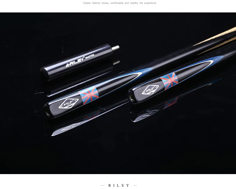 RILEY8--tmall_com_17