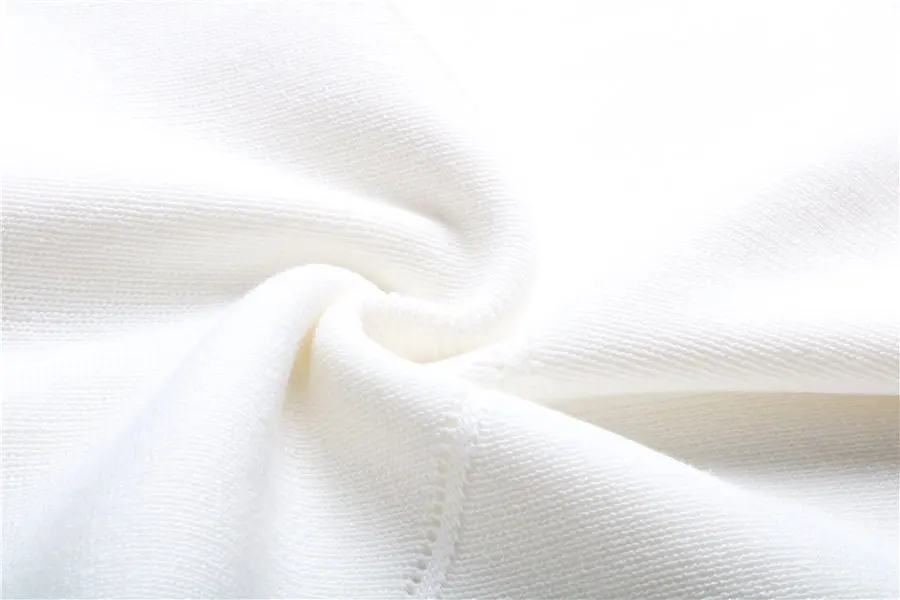 Gladiolus Knitted Summer T-Shirt Women Sleeveless Turtleneck Slim T Shirt Women 2019 Solid Color Ladies Tops Tee Shirt Femme (30)