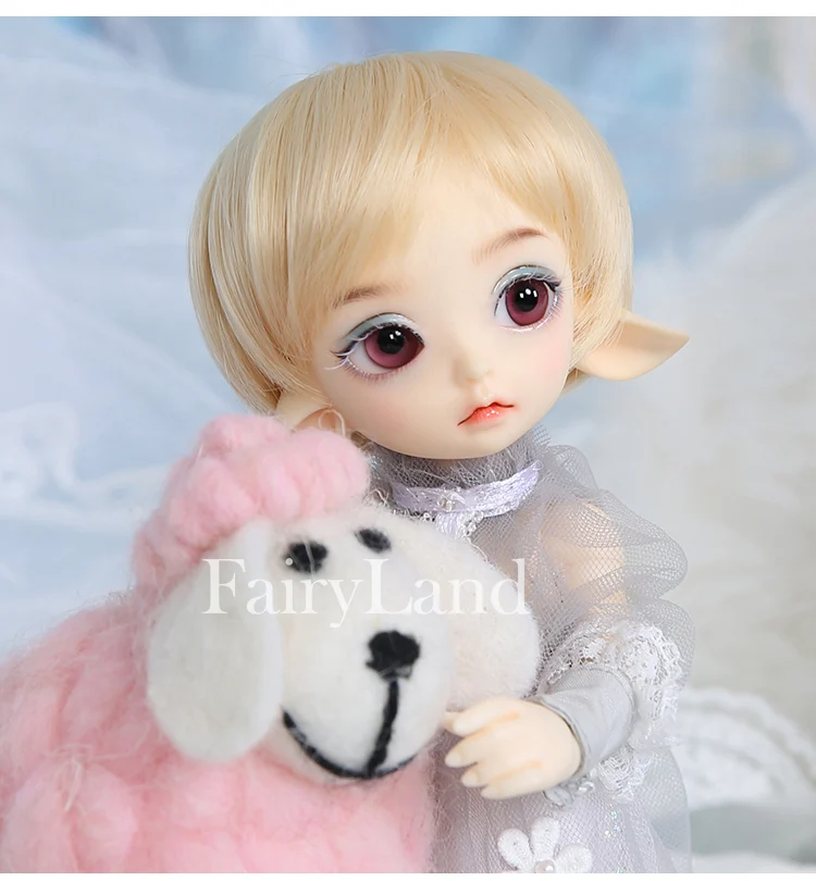 Realfee-Luna_07