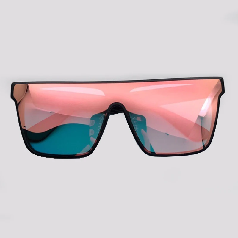 Sol 4 Neue 2019 Sunglasses Weibliche Designer no Sonnenbrille Mode De Oculos Sunglasses Marke Box Sunglasses Qualität no 3 Sunglasses No Frauen no 1 Shades Hohe 2 Für Sunglasses 6 Goggle no Mit Feminino no 5 Sunglasses afdqcvf