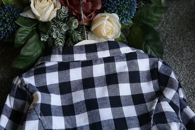 HTB1fAGMwuySBuNjy1zdq6xPxFXar