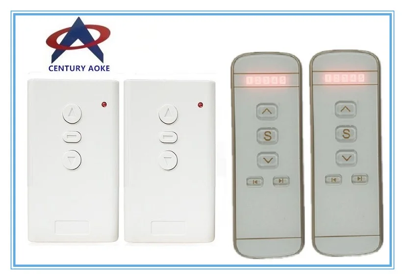 QQ20171201062926 - -