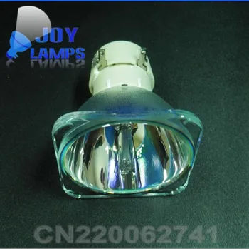 

100% Original&New Replacement Projector Lamp/Bulb For Acer P1185/P1285/P1285B/S1285/X1185/X1285/X1185N/X1285N/S1285N/X1385WH ect