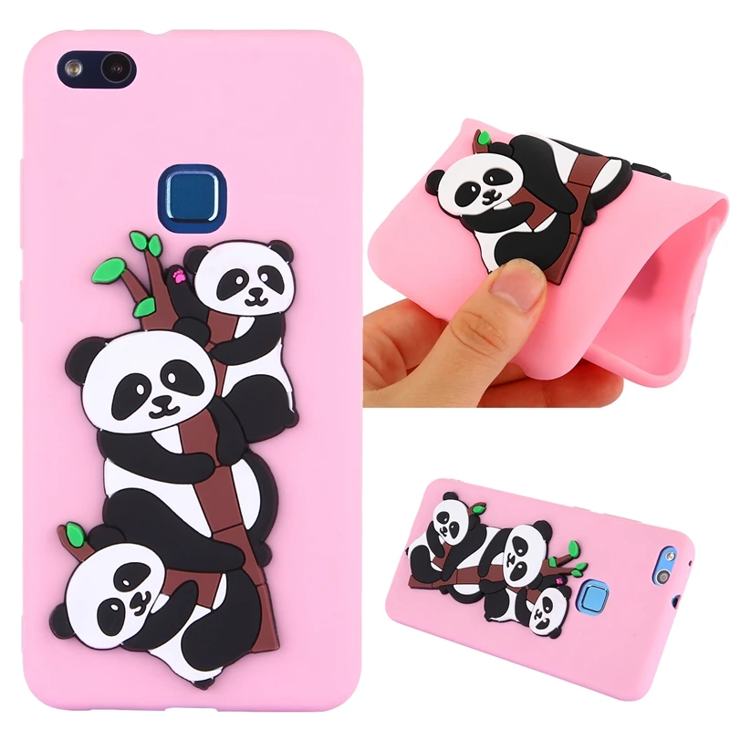  P10LITE (36)