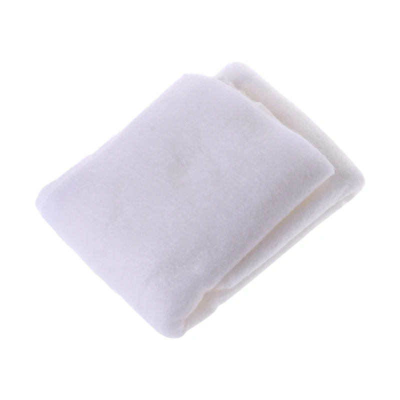 Air Cleaner Filter Smart Mi Air Purifier Core Removing HCHO Formaldehyde Version For Xiaomi Air Purifier Filter Parts