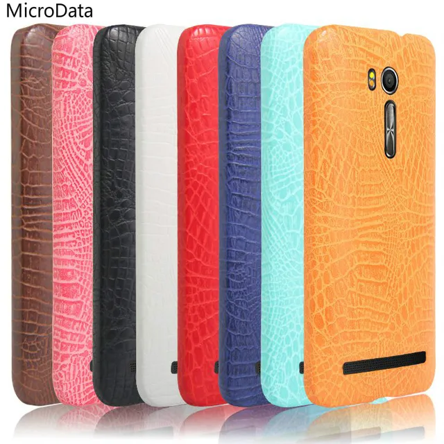 Cheap MicroData For Asus Zenfone Go TV ( ZB551KL ) Luxury Crocodile Pattern Case on ZB551KL Hard PU Leather Phone Case Cheap MicroData For Asus Zenfone Go TV ( ZB551KL ) Luxury Crocodile Pattern Case on ZB551KL Hard PU Leather Phone Case