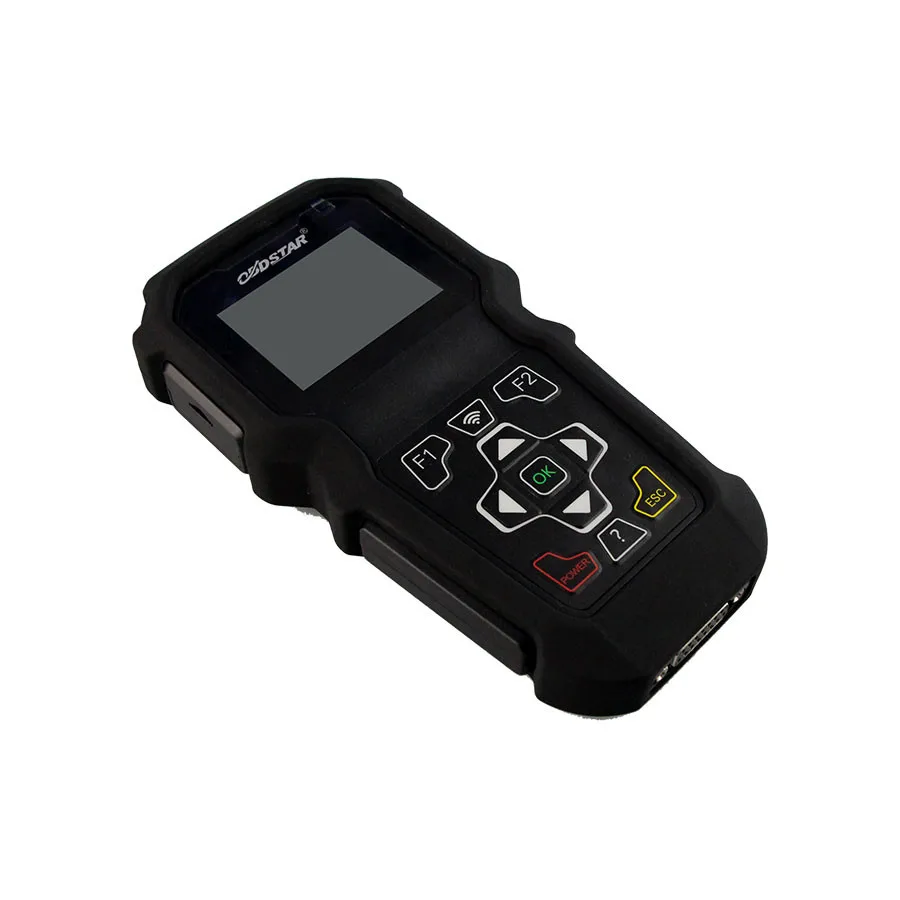 obdstar-tp50-intelligent-detection-on-tire-pressure-2