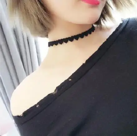QQ20180822152318