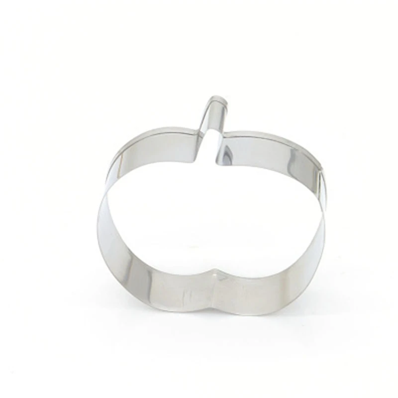 9312791066_521294732.400x400