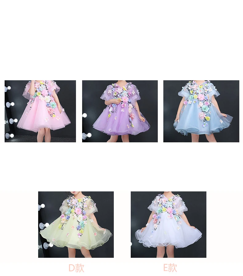 (3)