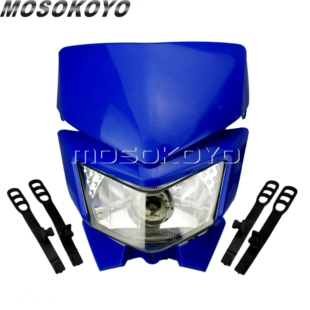 YM-010-BU (2)
