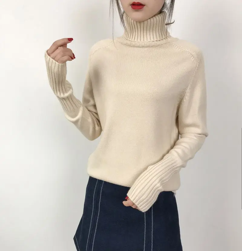 38