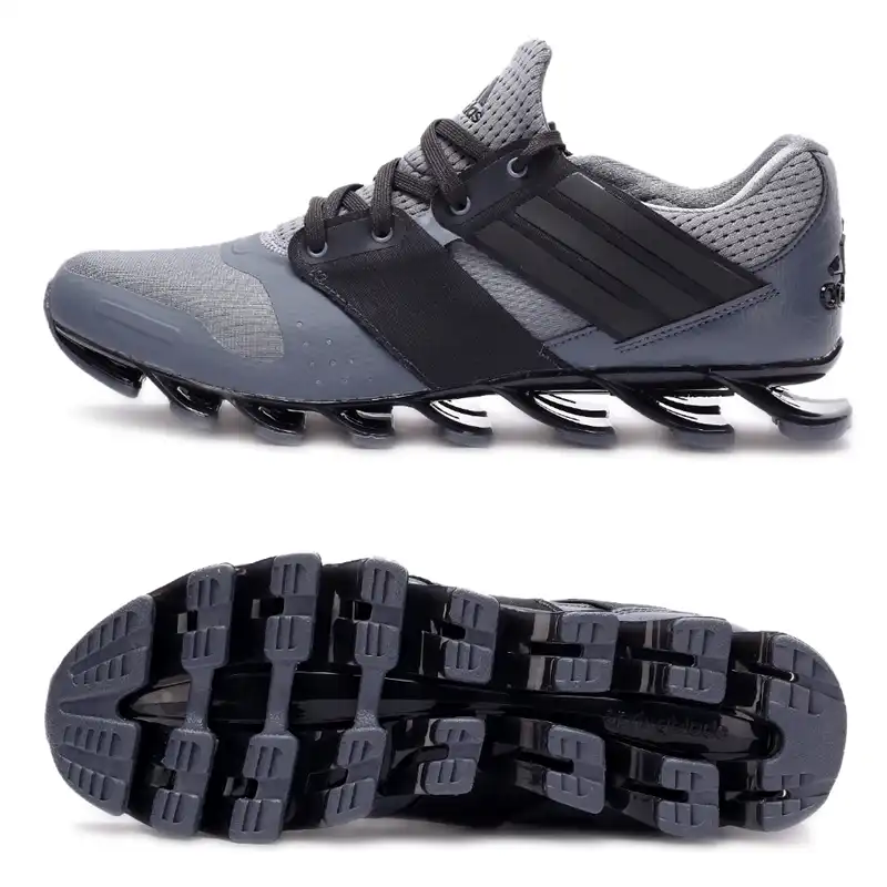 adidas springblade promoção