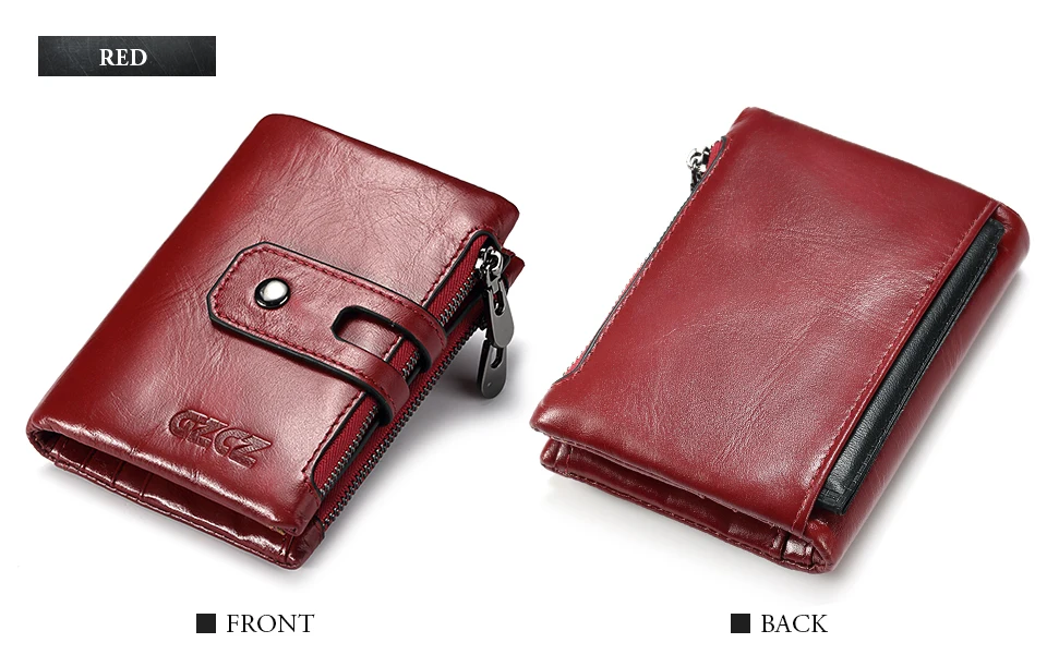woman-wallet-brown-M_17