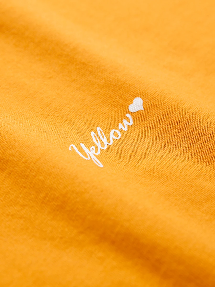  2018 hot Summer Cotton Letter T-shirt O-Neck women's Blous for women female Women's clothing Tops S