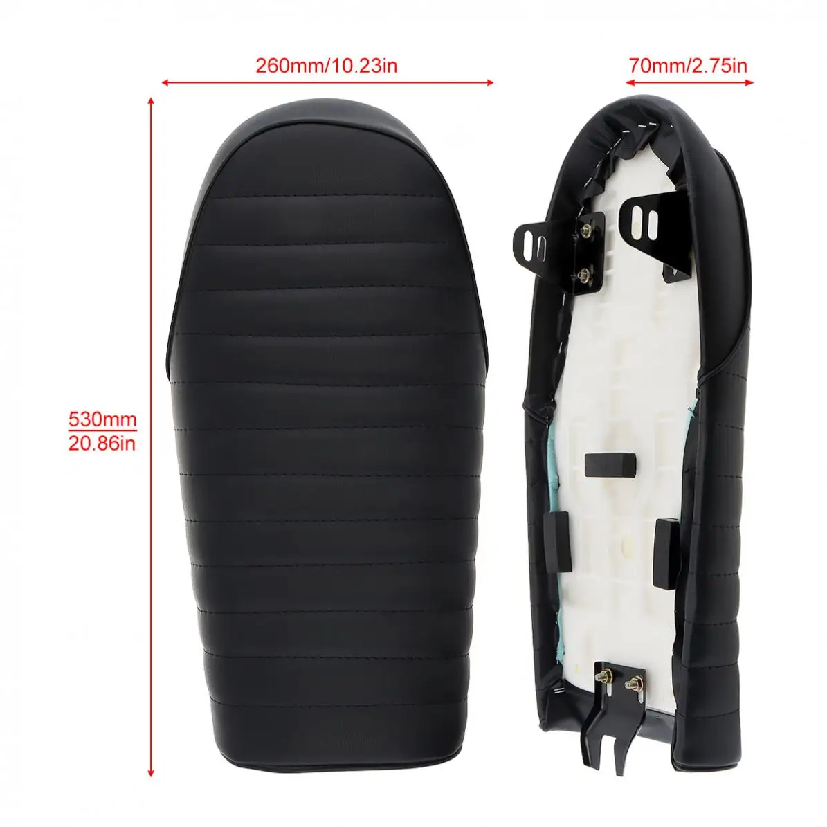 29153-description-1-l1.jpg