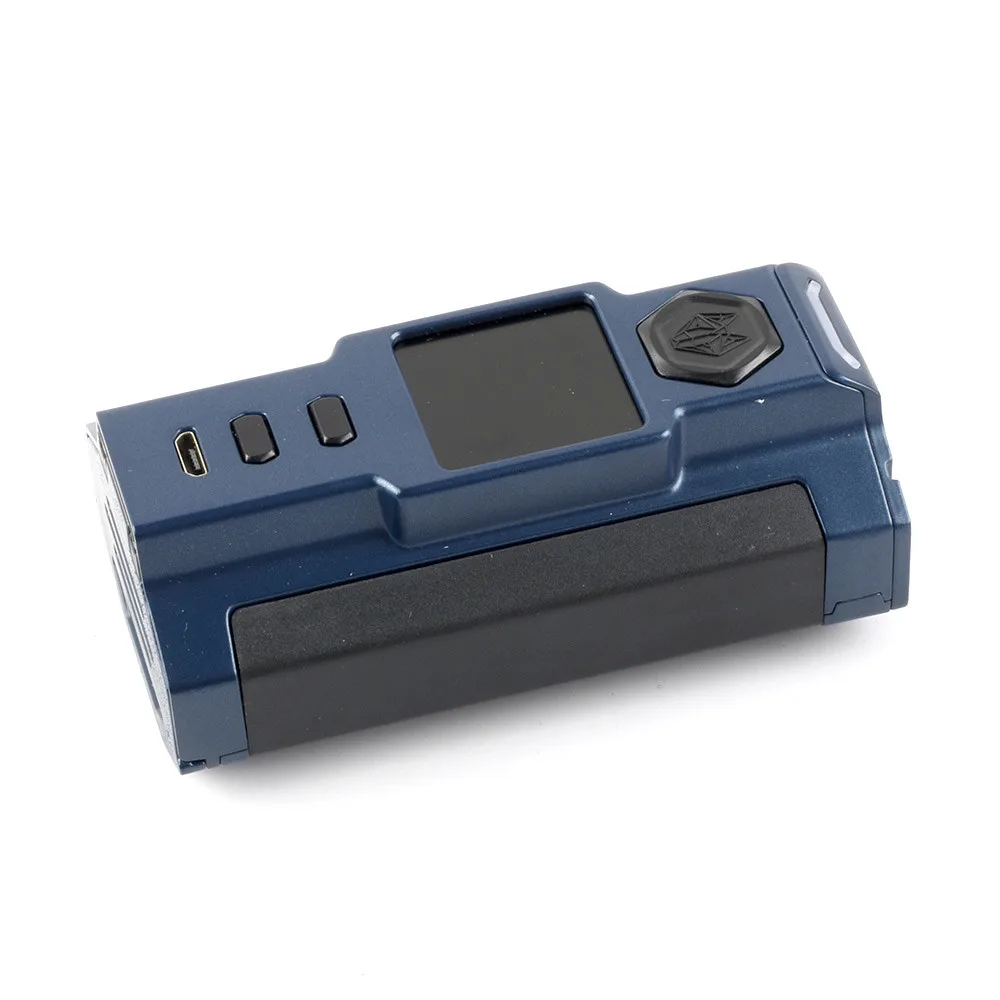 Snowwolf Vfeng S Mod8