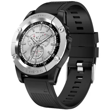 

Smart Watch Phone Men Support TF SIM Card Pedometer HD Camera Round Bluetooth Smartwatch Fitness Tracker for Android IOS Phone