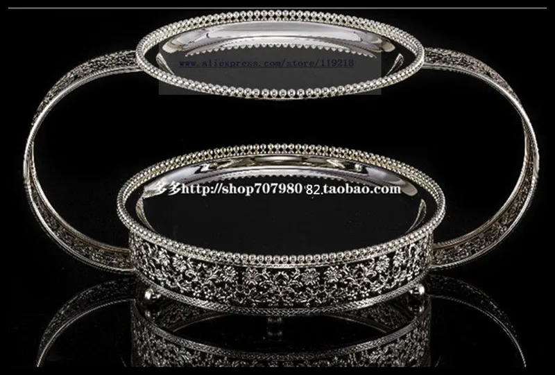 3tiercakestand-a0919