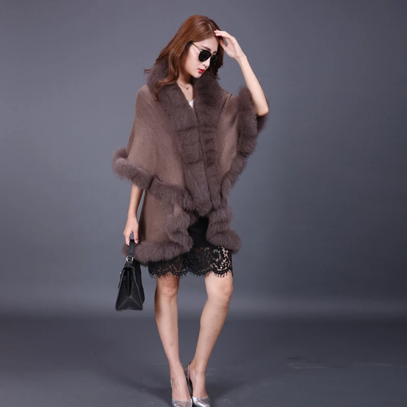 LF5005 (6)