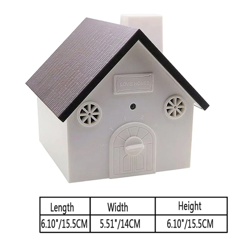 NT0144 (6)