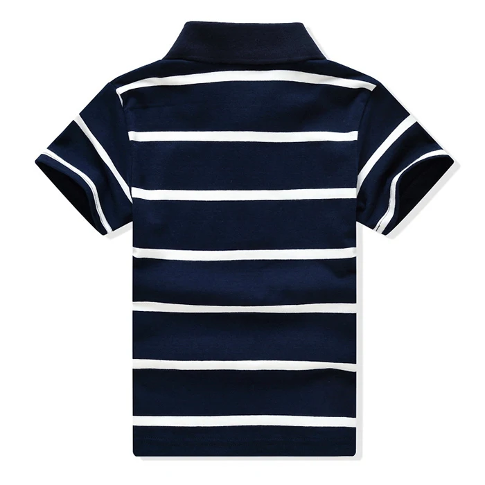 3791113273_584129119