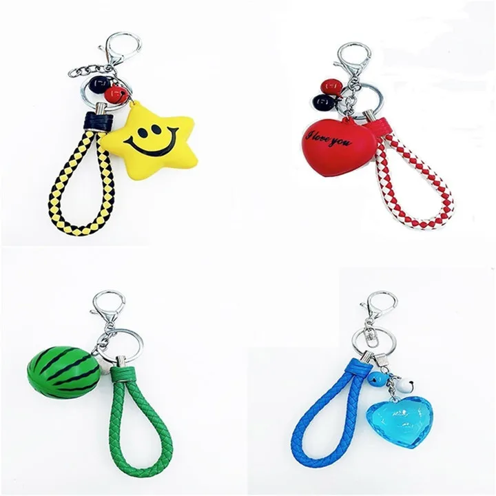 key chain