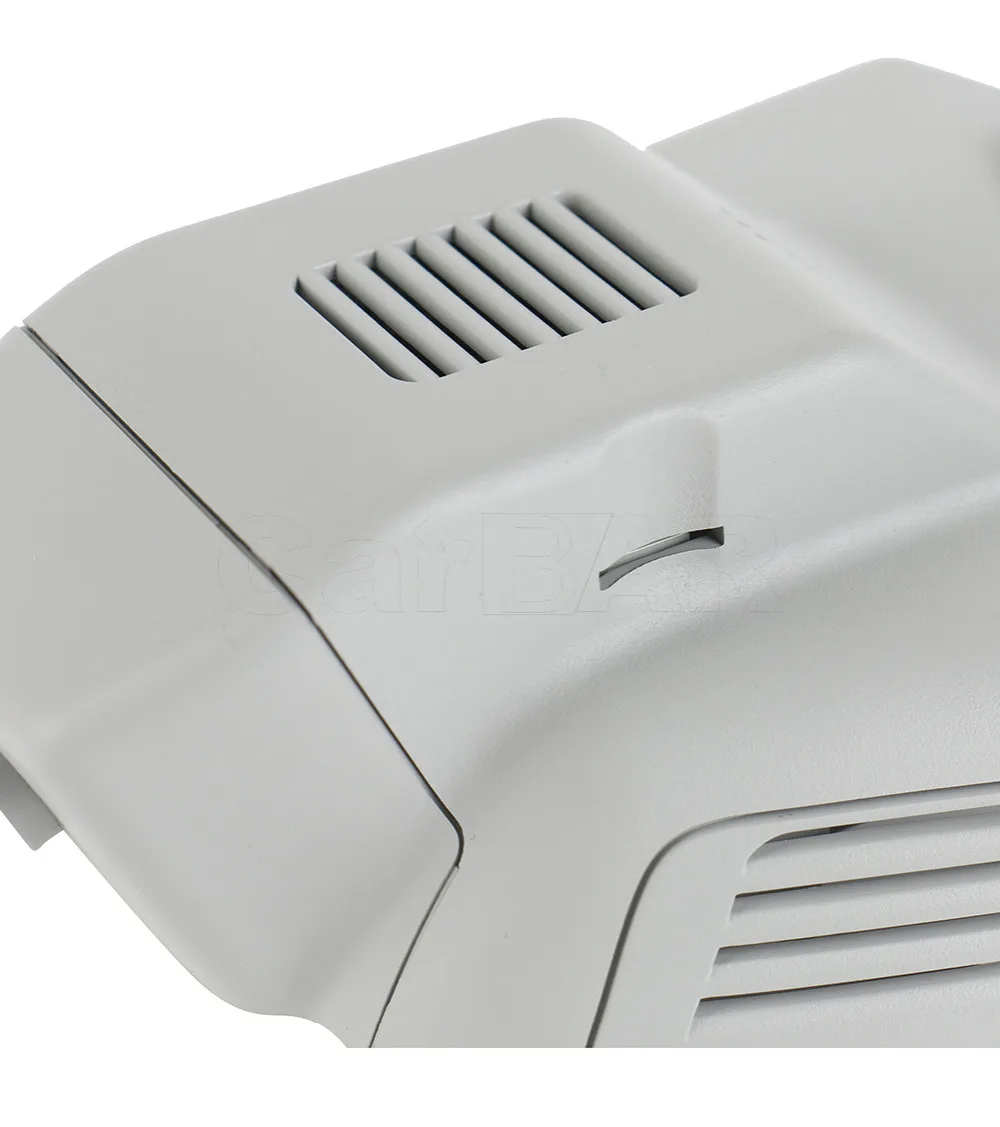 car dvr for benz e class (6)