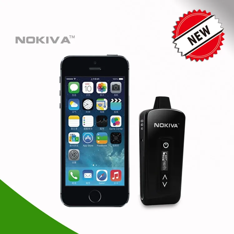 NOKIVA (8)