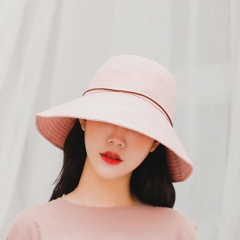 _B4A5017