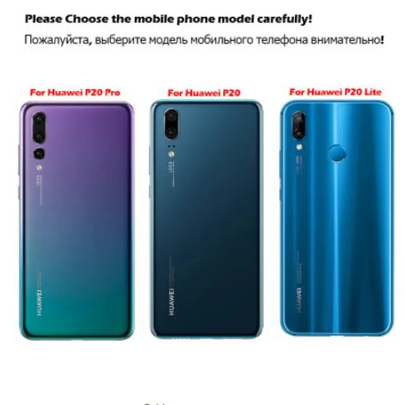 P30 Pro X-level чехол для телефона huawei P20 Lite чехол Роскошный тонкий мягкий кожаный задний Чехол для huawei P20 P30 Pro P9 Винтажный чехол s