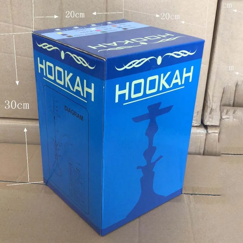 hookah-079 (12)