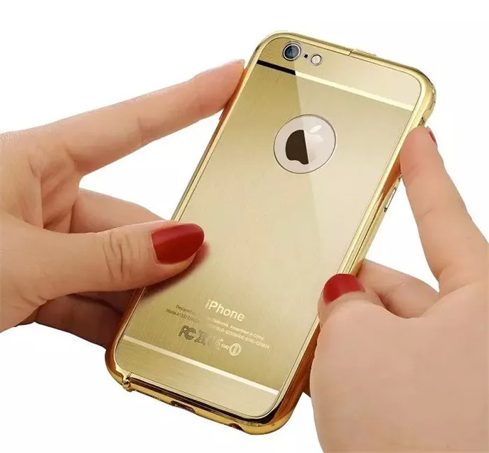 gold phone case iphone 6 gold phone case iphone 6