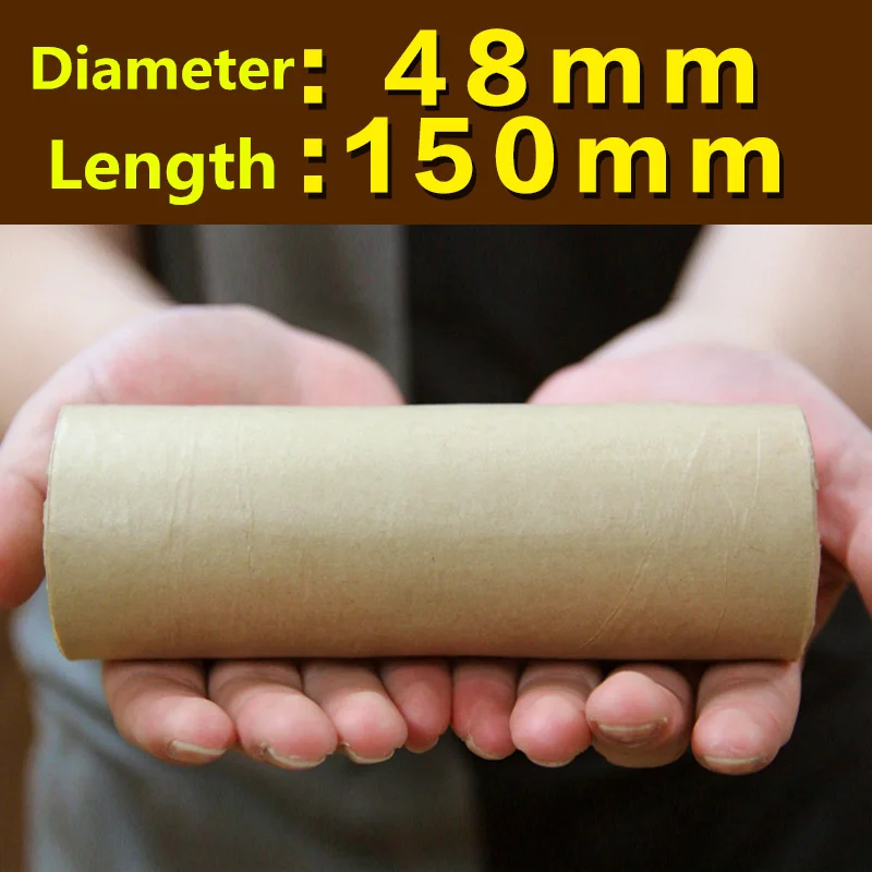 3459896126_252502160_