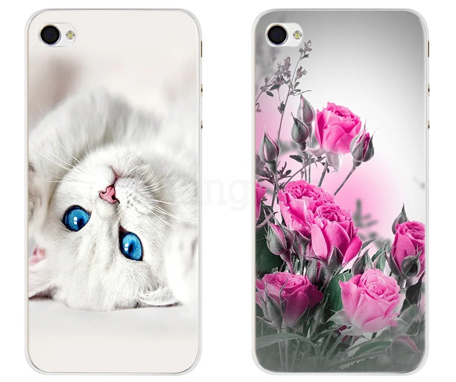 iPhone4_06