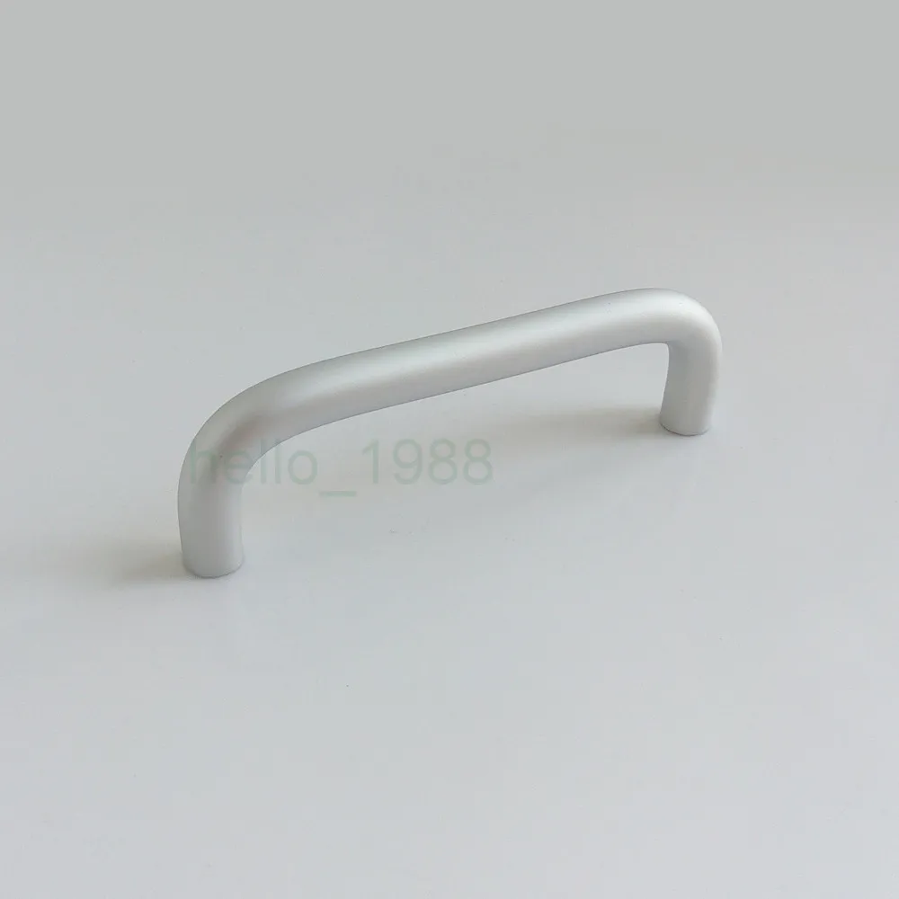 96