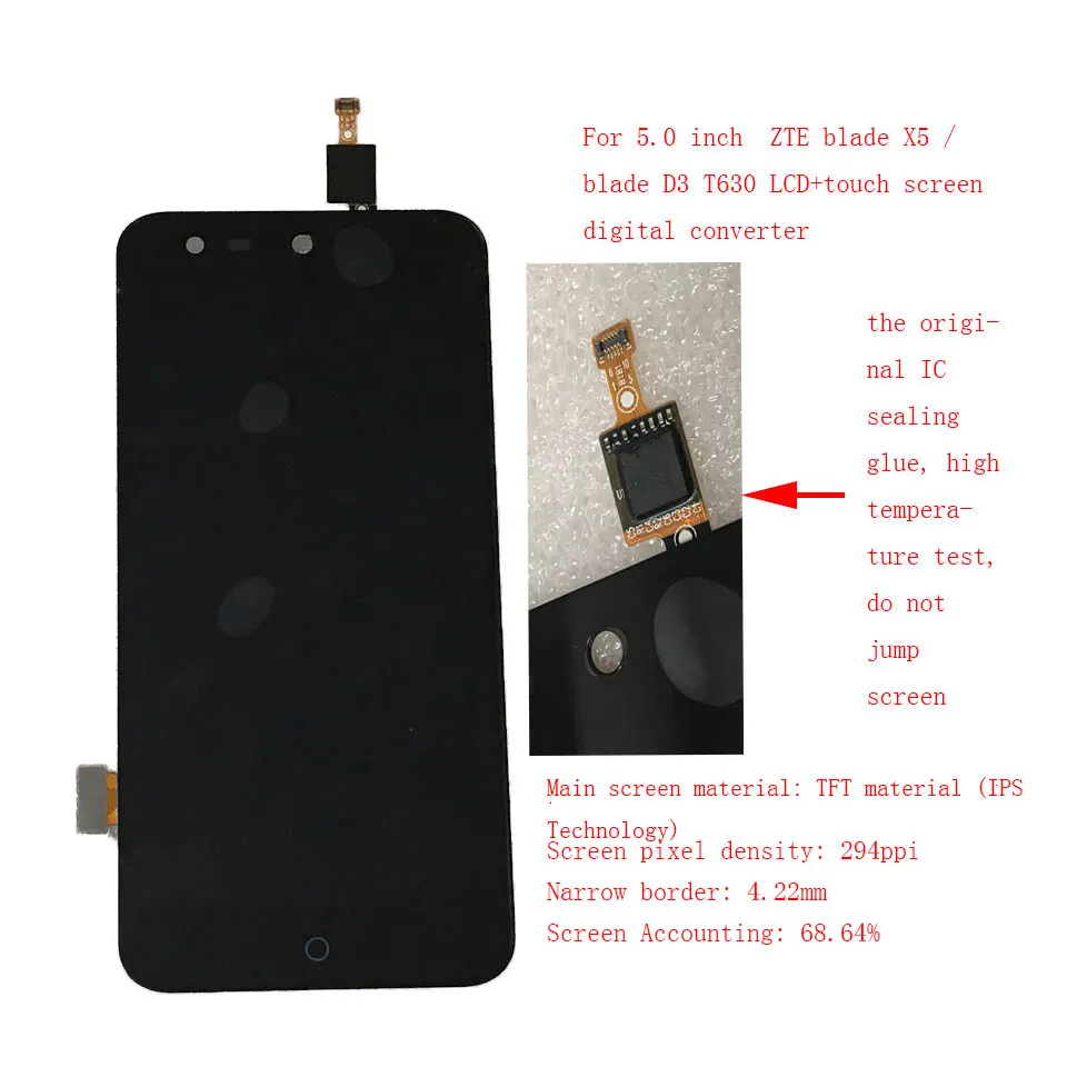 b880