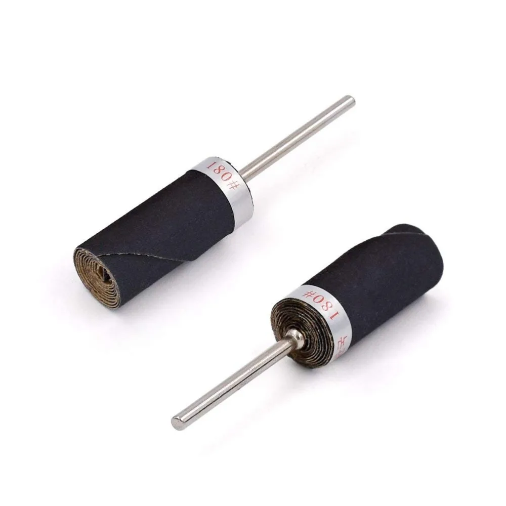 51eFJYq9OCL._SL1002_