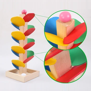 

Lazy Curves Brain Teaser Funny Educational Toys Levels Logic Game Logical Reasoning Spatial Thinking Puzzle creative